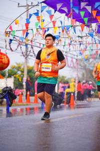 BIB: 1033
                            <button type="button" onclick="openModal(9996150)" class="btn btn-primary btn-sm float-right btn-popup" data-toggle="modal" data-target=".modal-high-quality">
                        <i class="fas fa-shopping-cart"></i> Add to Cart
                    </button>
                                            <button type="button" onclick="isThisMe(9996150, true)" class="btn btn-success btn-sm float-right btn-popup btn-isme hidden" data-toggle="tooltip" data-placement="bottom" title="นี่คือรูปของคุณใช่ไหม คลิกที่นี่เพื่อเอาเข้าอัลบั้ม">
                        <i class="fas fa-plus"></i> Add to album
                    </button>
                    <button type="button" onclick="isThisMe(9996150, false)" class="btn btn-warning btn-sm float-right btn-popup btn-isnotme hidden">
                        <i class="fas fa-ban"></i> Remove from album
                    </button>